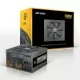 Ant Esports FG850 850 Watt 80 Plus Gold Power Supply Ant Esports FG850 850 Watt 80 Plus Gold Power Supply